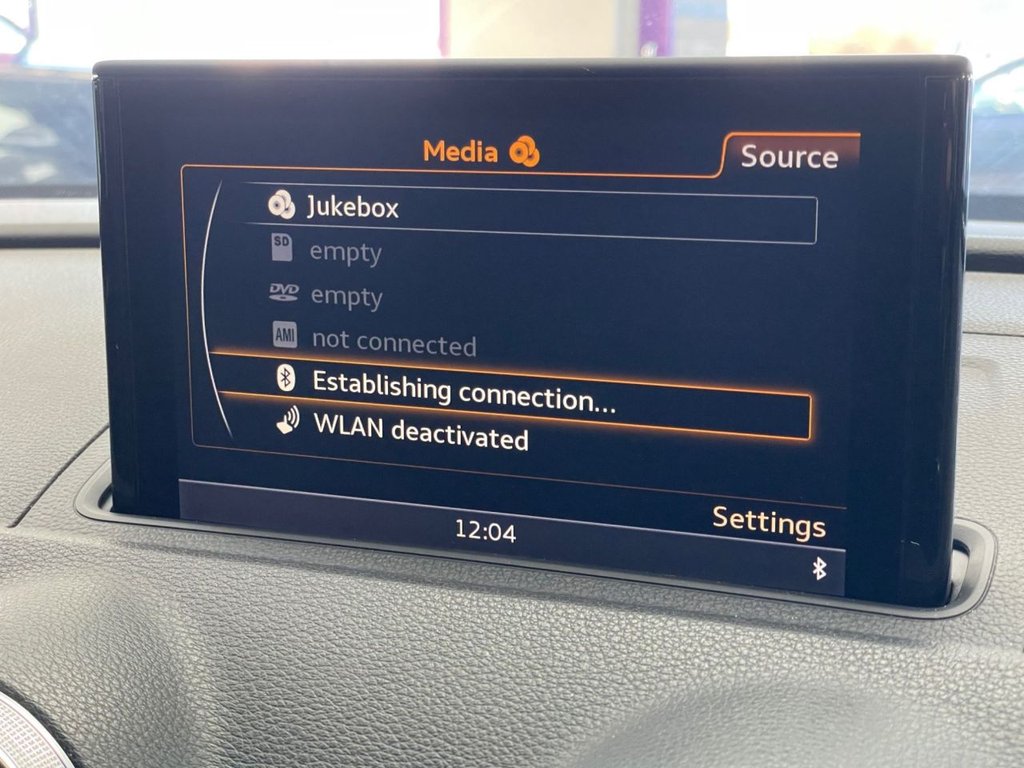 Used Audi A3 2016 for sale - 77007339: Photo 43