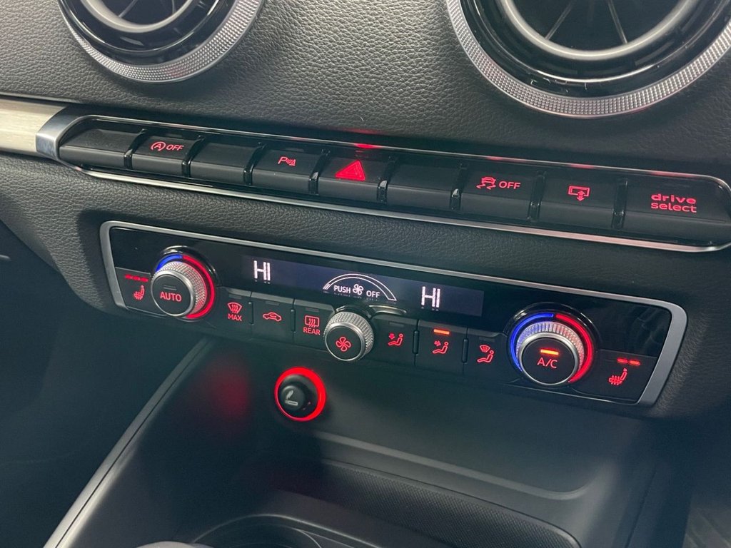 Used Audi A3 2016 for sale - 77007339: Photo 45