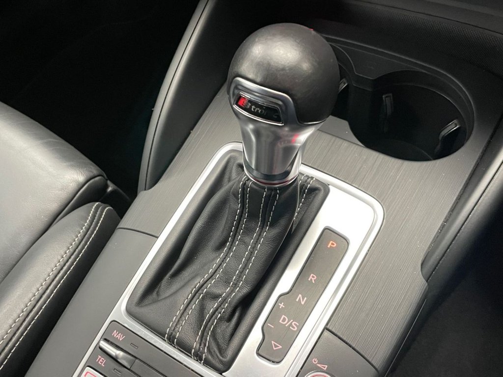 Used Audi A3 2016 for sale - 77007339: Photo 46