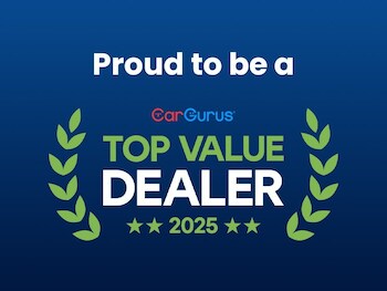 Used Audi S3 2016 for sale - 77007339: Photo