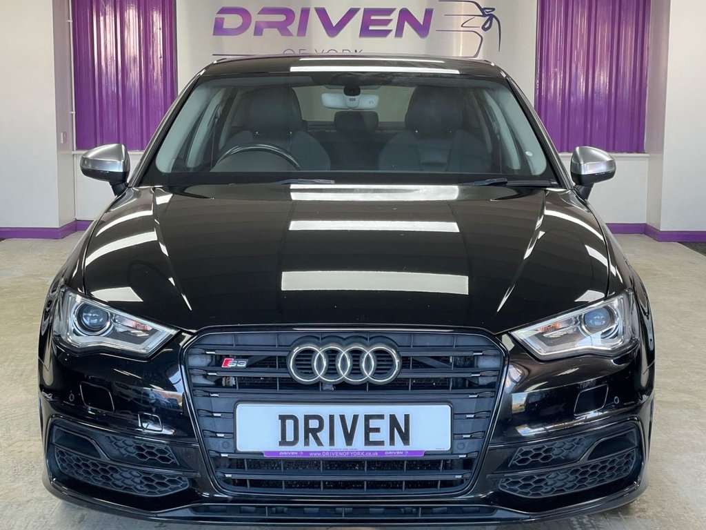 Used Audi A3 2016 for sale - 77007339: Photo 6