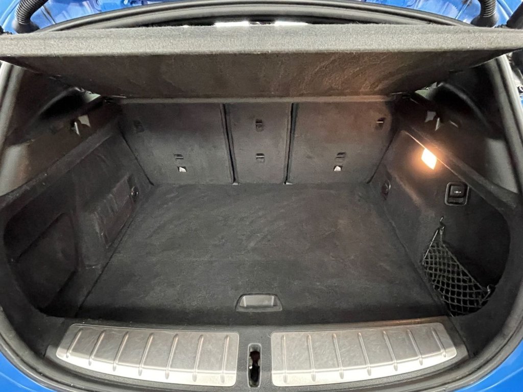 Used BMW X2 2018 for sale - 76798233: Photo 14