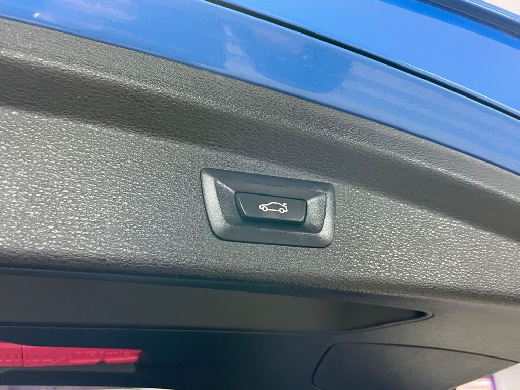 Used BMW X2 2018 for sale - 76798233: Photo 15