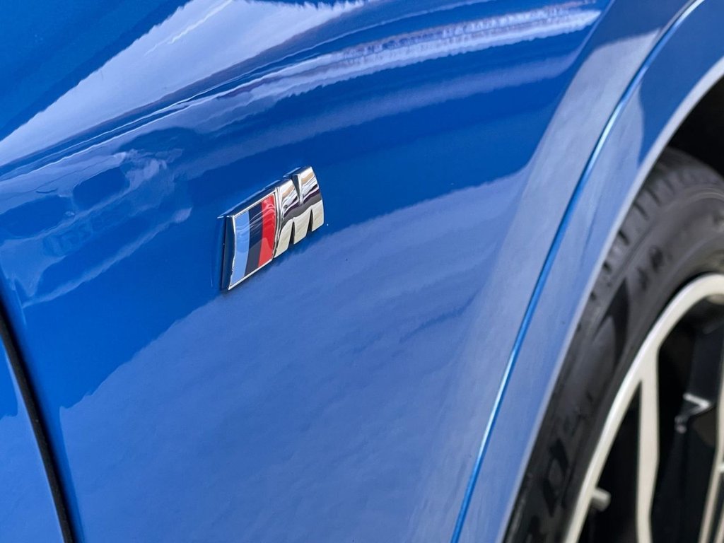 Used BMW X2 2018 for sale - 76798233: Photo 17