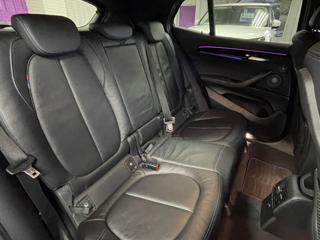 Used BMW X2 2018 for sale - 76798233: Photo 29