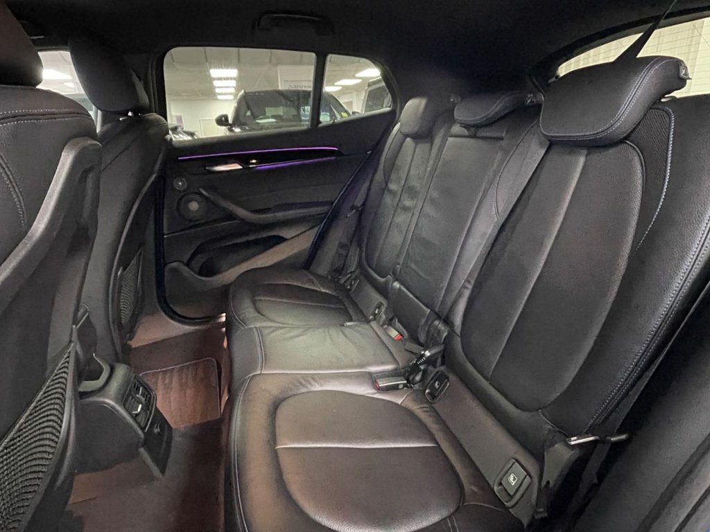 Used BMW X2 2018 for sale - 76798233: Photo 32