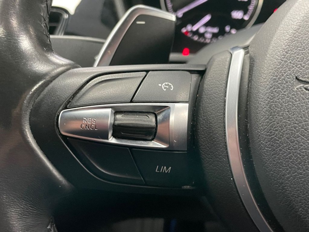 Used BMW X2 2018 for sale - 76798233: Photo 37