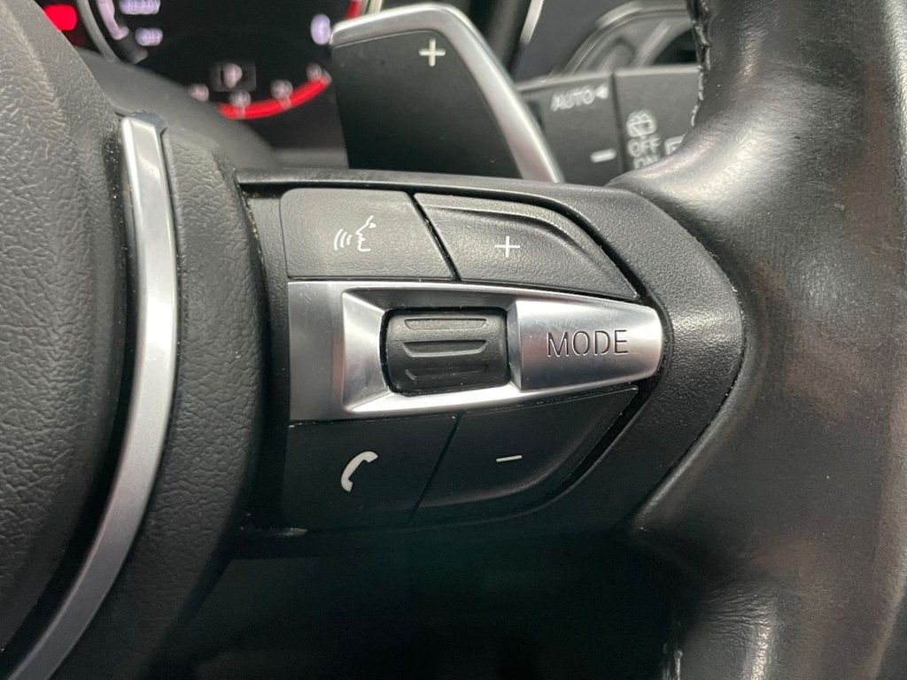 Used BMW X2 2018 for sale - 76798233: Photo 38