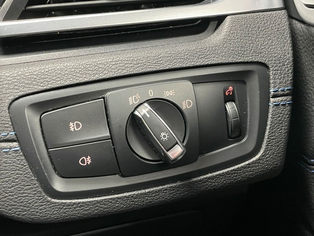 Used BMW X2 2018 for sale - 76798233: Photo 39