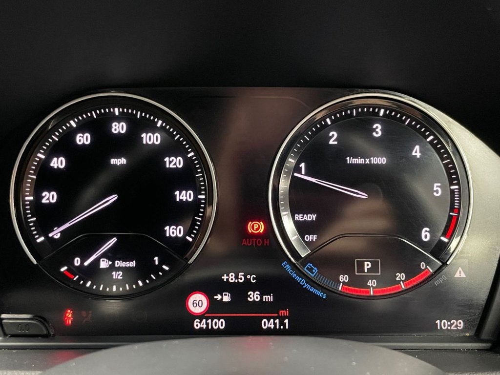 Used BMW X2 2018 for sale - 76798233: Photo 40