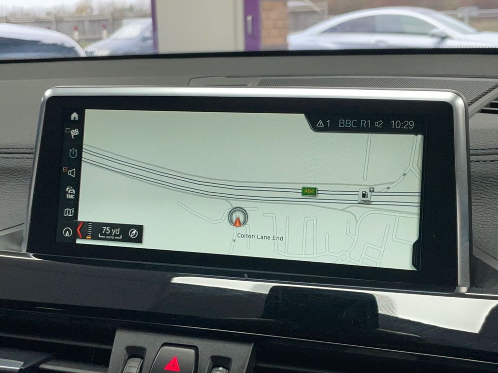 Used BMW X2 2018 for sale - 76798233: Photo 41