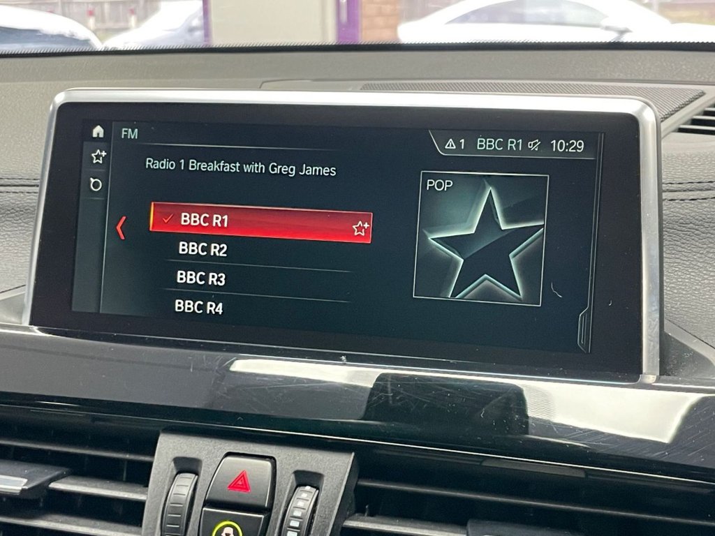 Used BMW X2 2018 for sale - 76798233: Photo 42