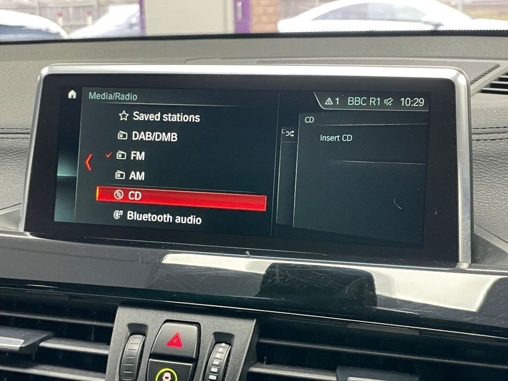 Used BMW X2 2018 for sale - 76798233: Photo 43