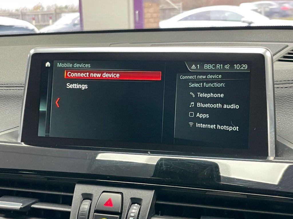 Used BMW X2 2018 for sale - 76798233: Photo 44