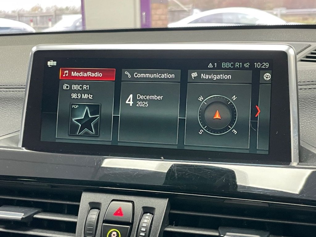 Used BMW X2 2018 for sale - 76798233: Photo 45