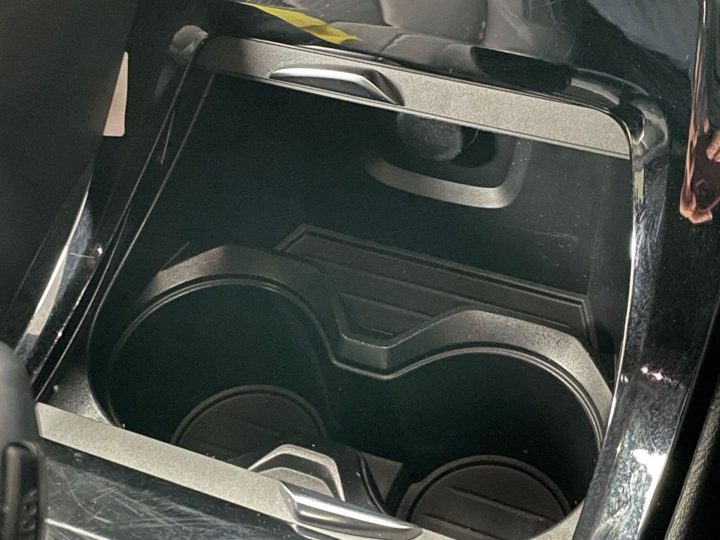 Used BMW X2 2018 for sale - 76798233: Photo 48