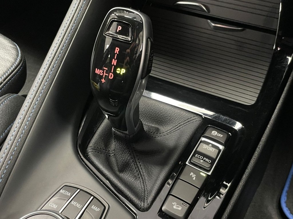 Used BMW X2 2018 for sale - 76798233: Photo 49