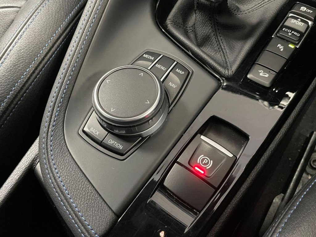 Used BMW X2 2018 for sale - 76798233: Photo 50