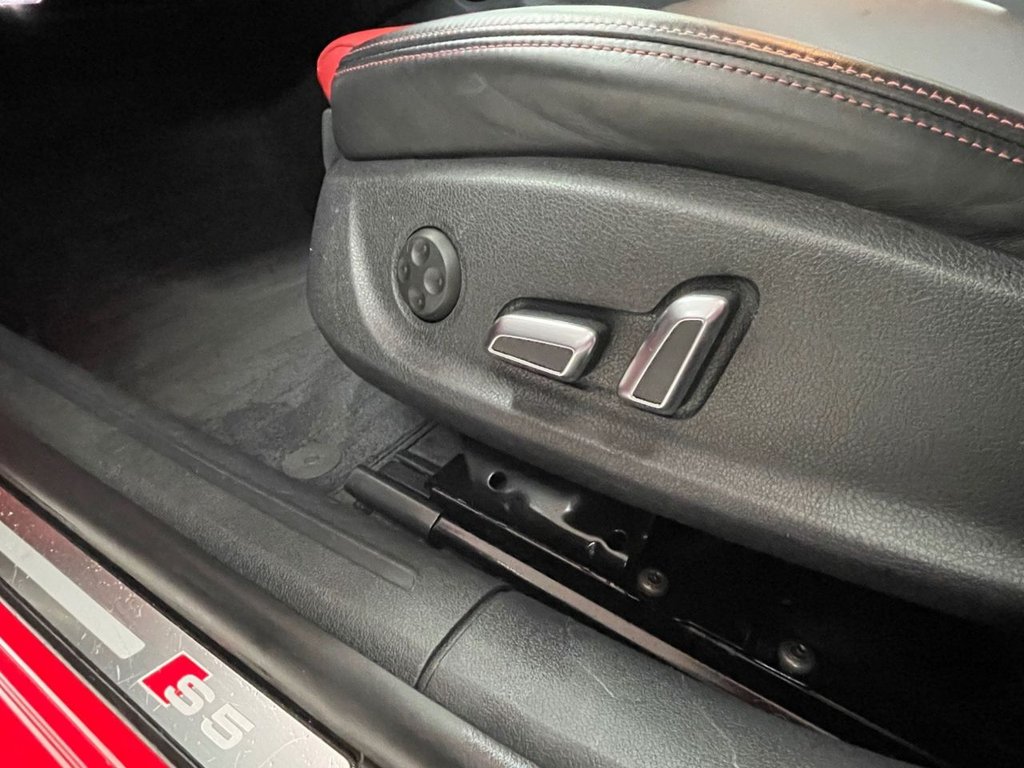 Used Audi A5 2015 for sale - 77654706: Photo 15