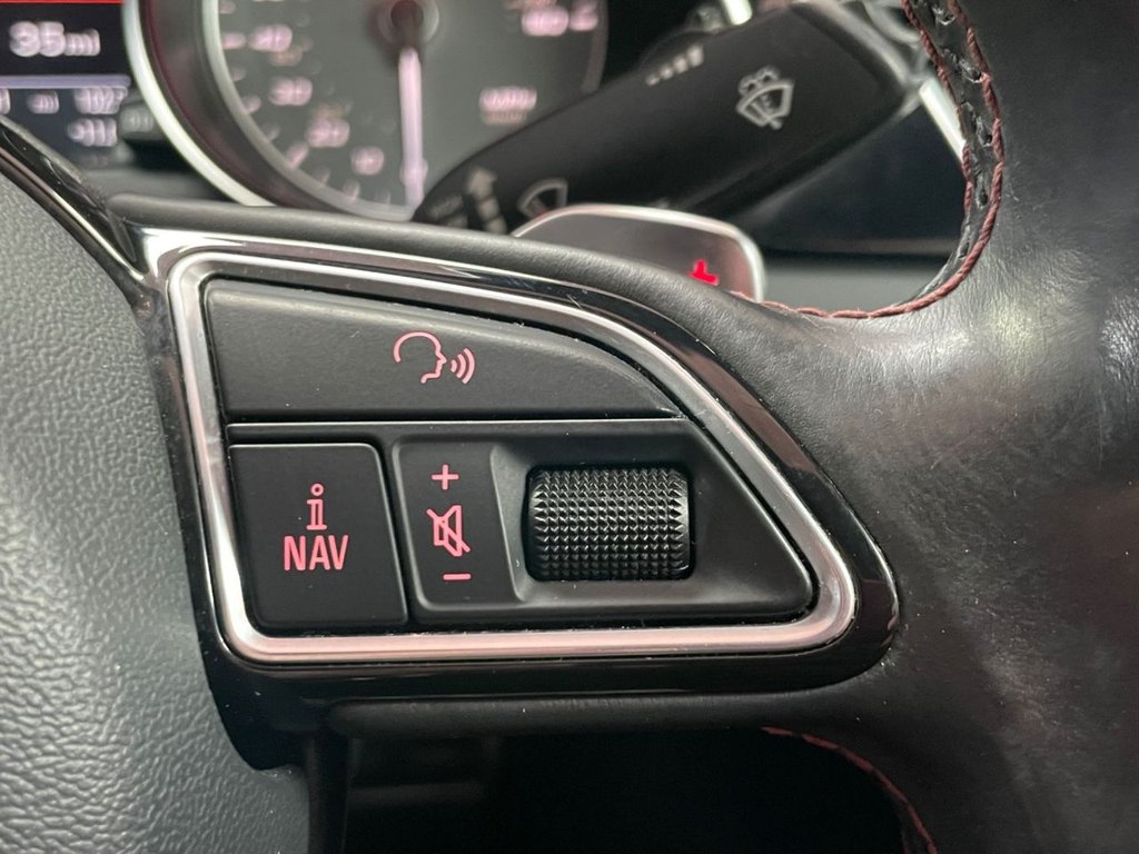 Used Audi A5 2015 for sale - 77654706: Photo 20