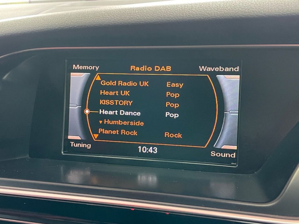 Used Audi A5 2015 for sale - 77654706: Photo 22