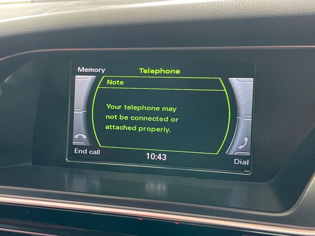 Used Audi A5 2015 for sale - 77654706: Photo 23