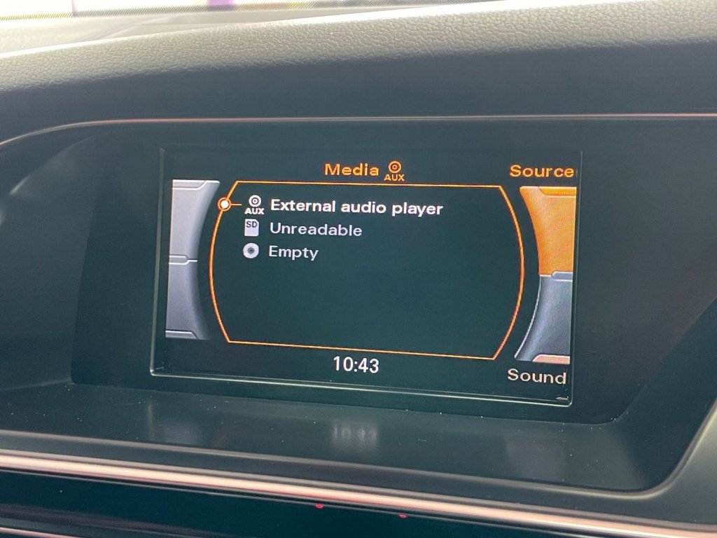 Used Audi A5 2015 for sale - 77654706: Photo 25