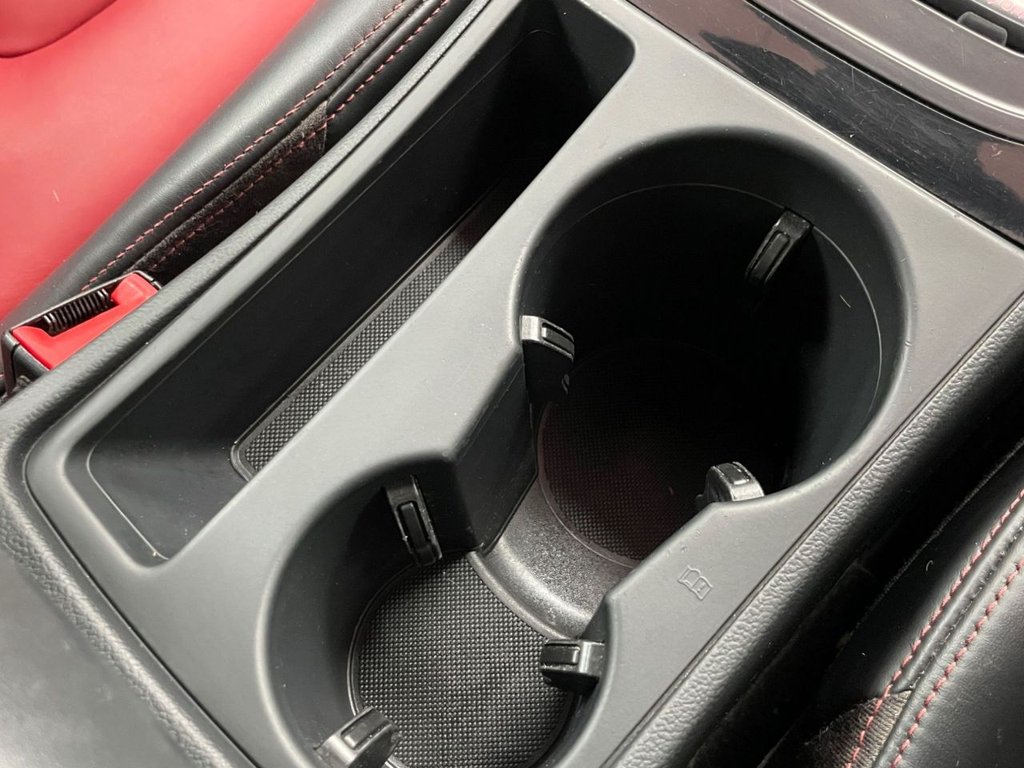 Used Audi A5 2015 for sale - 77654706: Photo 28