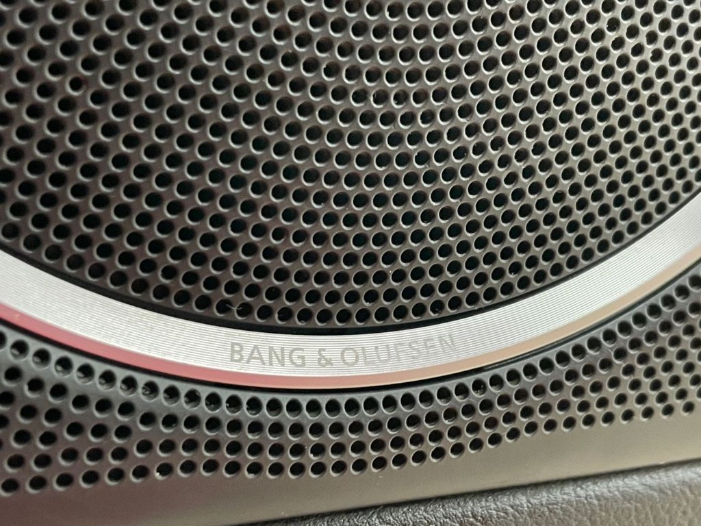 Used Audi A5 2015 for sale - 77654706: Photo 29