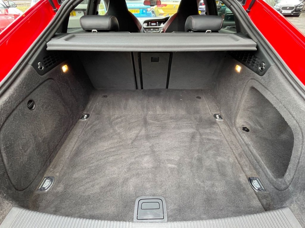 Used Audi A5 2015 for sale - 77654706: Photo 30