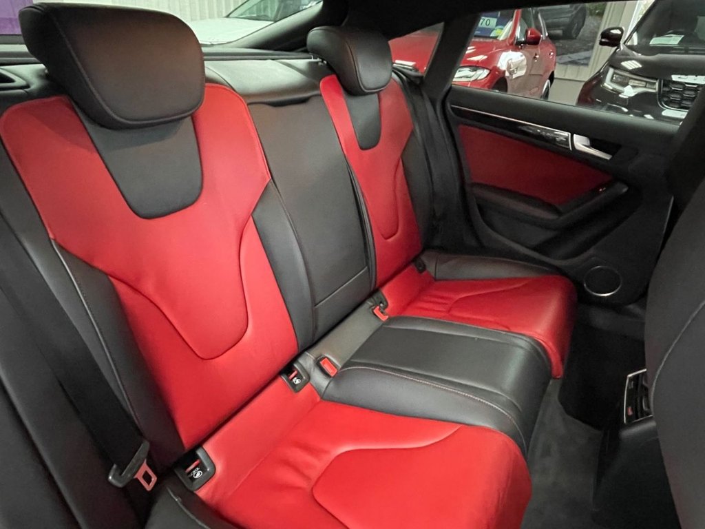 Used Audi A5 2015 for sale - 77654706: Photo 8