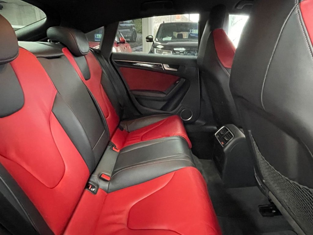 Used Audi A5 2015 for sale - 77654706: Photo 9