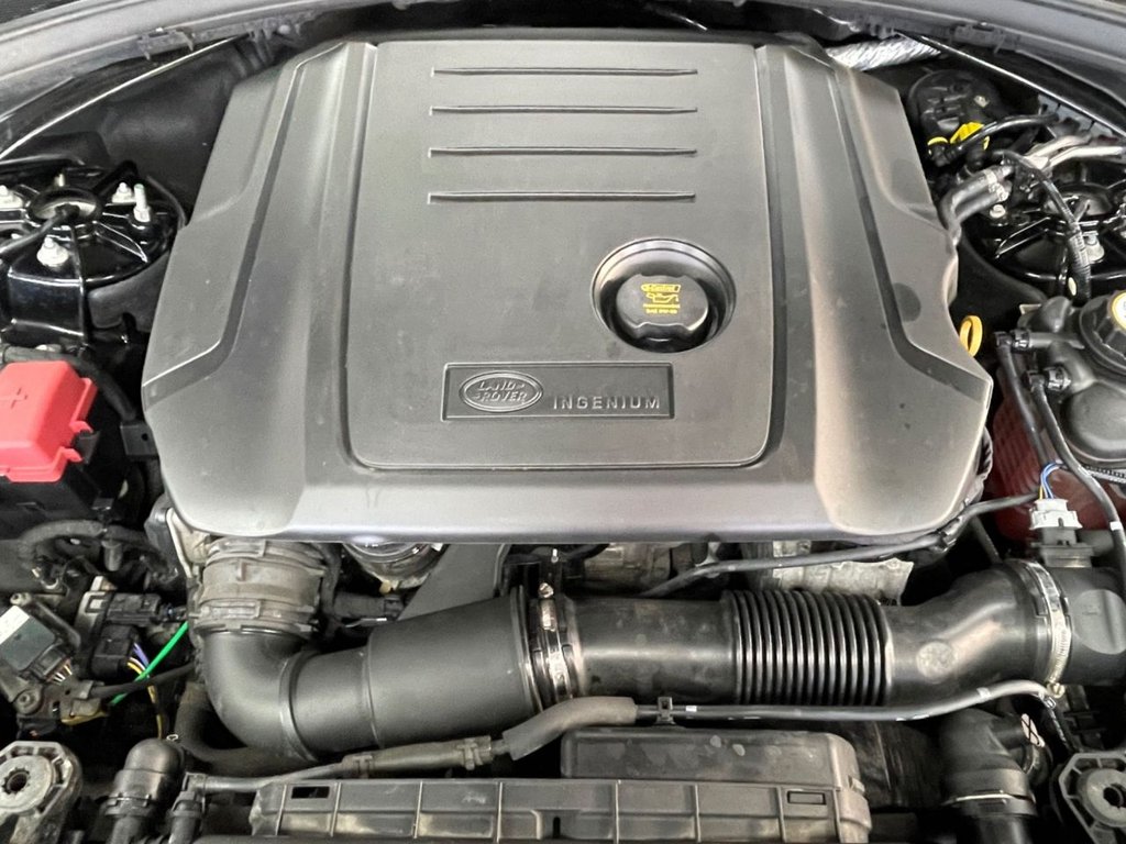 Used Land Rover Range Rover Velar 2019 for sale - 76840975: Photo 17