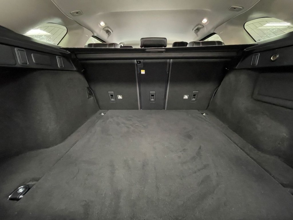 Used Land Rover Range Rover Velar 2019 for sale - 76840975: Photo 18