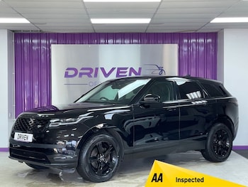 2019 (19) - 2.0 D180 S 5dr Auto