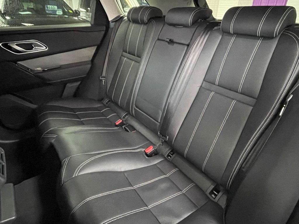 Used Land Rover Range Rover Velar 2019 for sale - 76840975: Photo 29