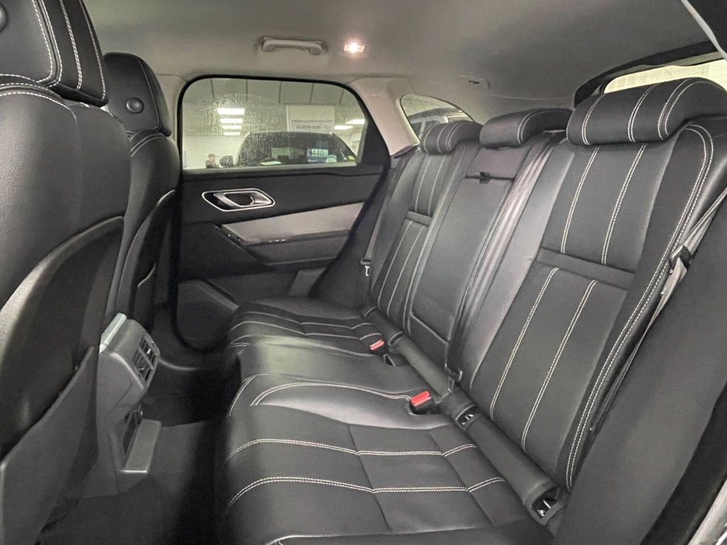 Used Land Rover Range Rover Velar 2019 for sale - 76840975: Photo 30