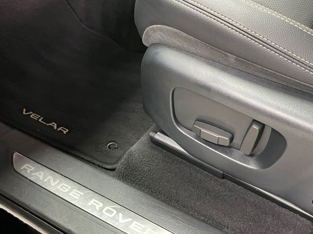 Used Land Rover Range Rover Velar 2019 for sale - 76840975: Photo 34