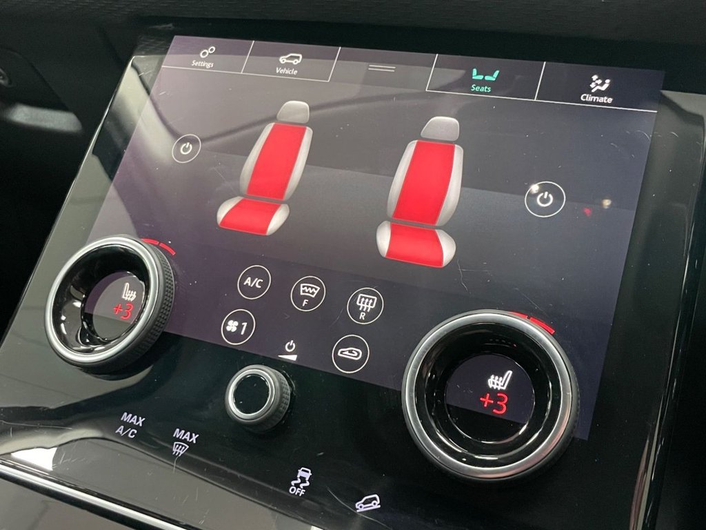 Used Land Rover Range Rover Velar 2019 for sale - 76840975: Photo 43