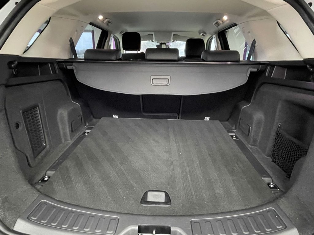 Used Land Rover Discovery Sport 2020 for sale - 77153243: Photo 18