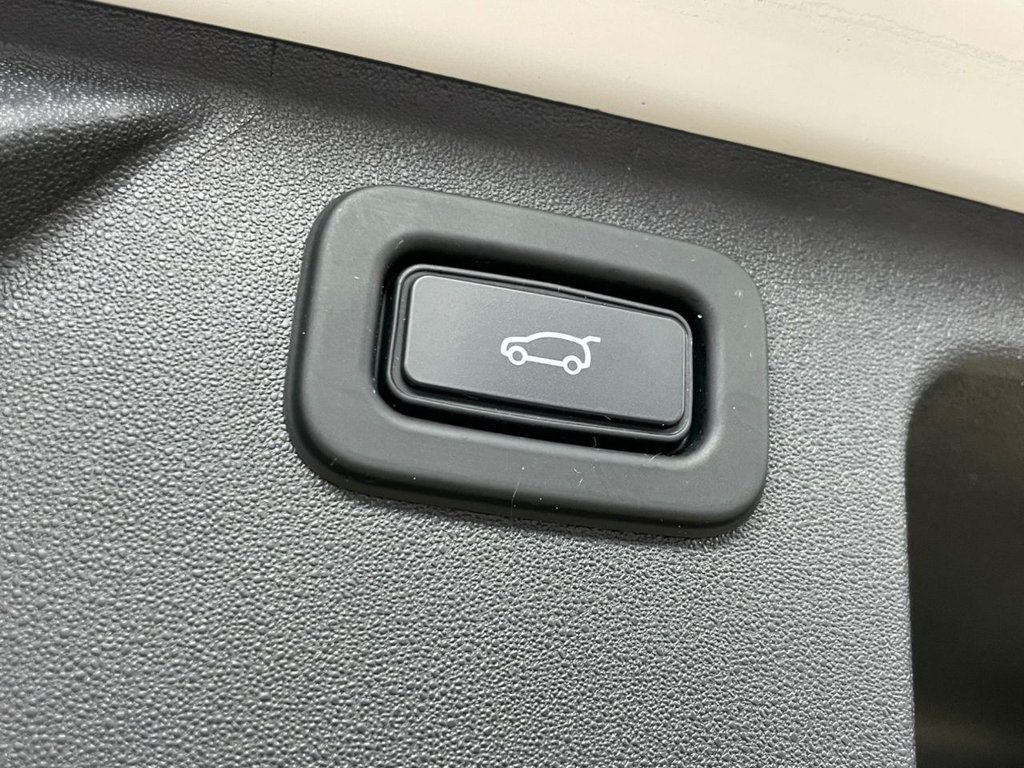 Used Land Rover Discovery Sport 2020 for sale - 77153243: Photo 19