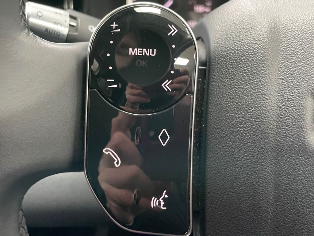 Used Land Rover Discovery Sport 2020 for sale - 77153243: Photo 36