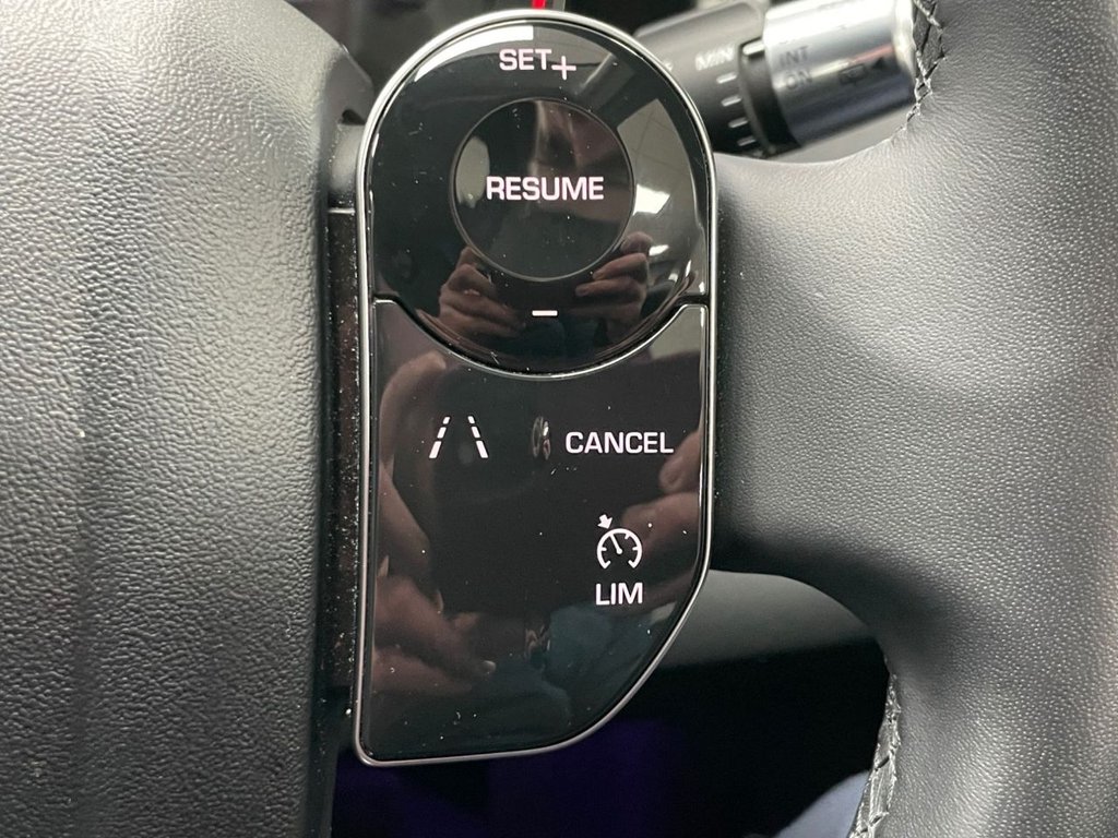 Used Land Rover Discovery Sport 2020 for sale - 77153243: Photo 37