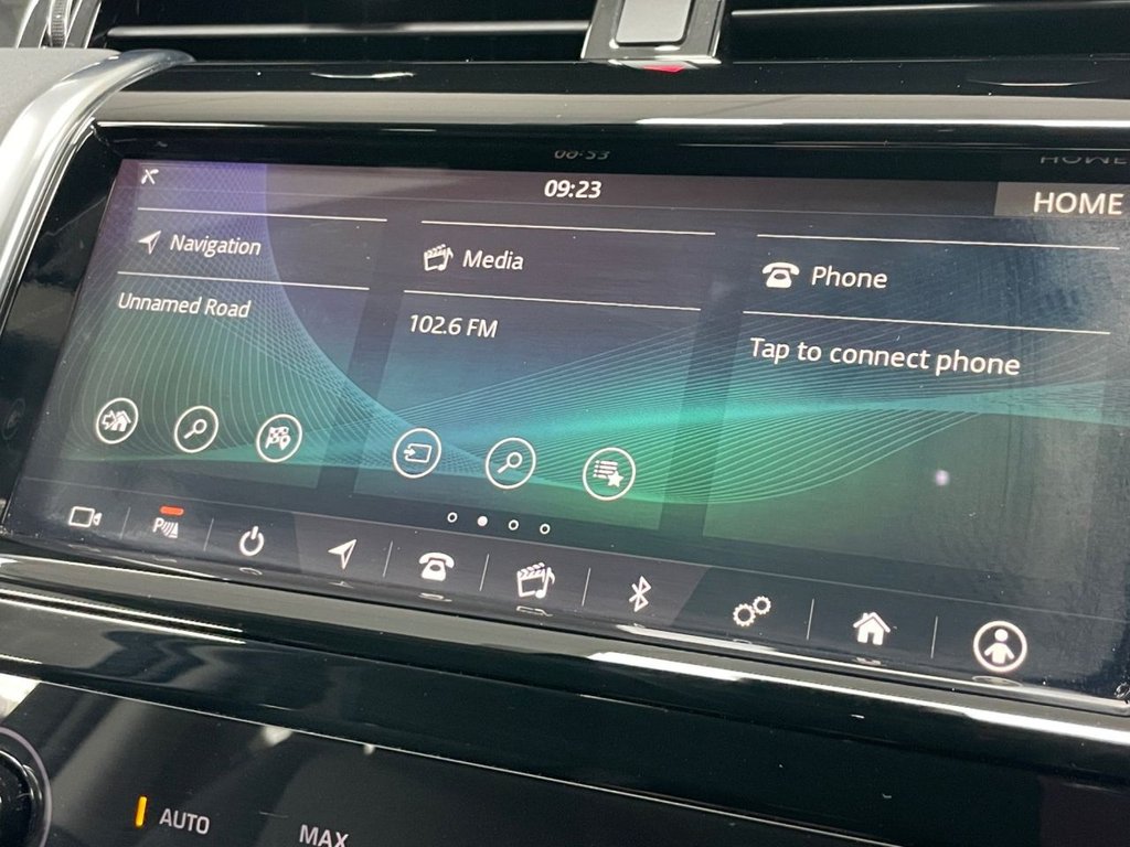 Used Land Rover Discovery Sport 2020 for sale - 77153243: Photo 41