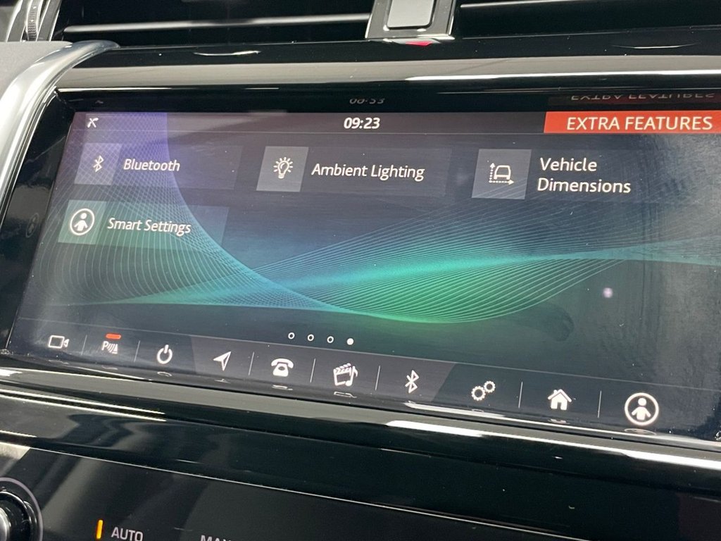 Used Land Rover Discovery Sport 2020 for sale - 77153243: Photo 43