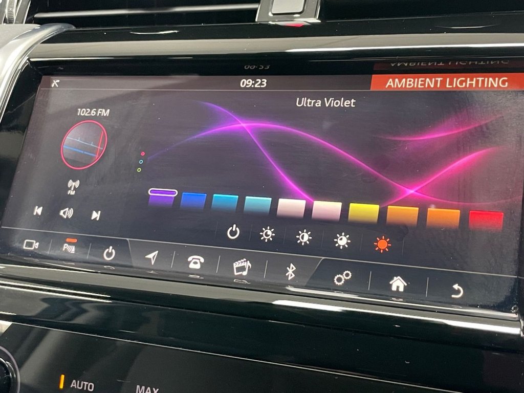 Used Land Rover Discovery Sport 2020 for sale - 77153243: Photo 44