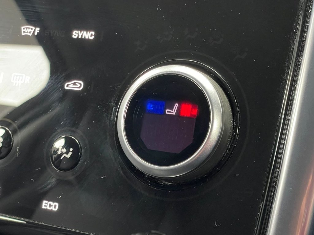 Used Land Rover Discovery Sport 2020 for sale - 77153243: Photo 47