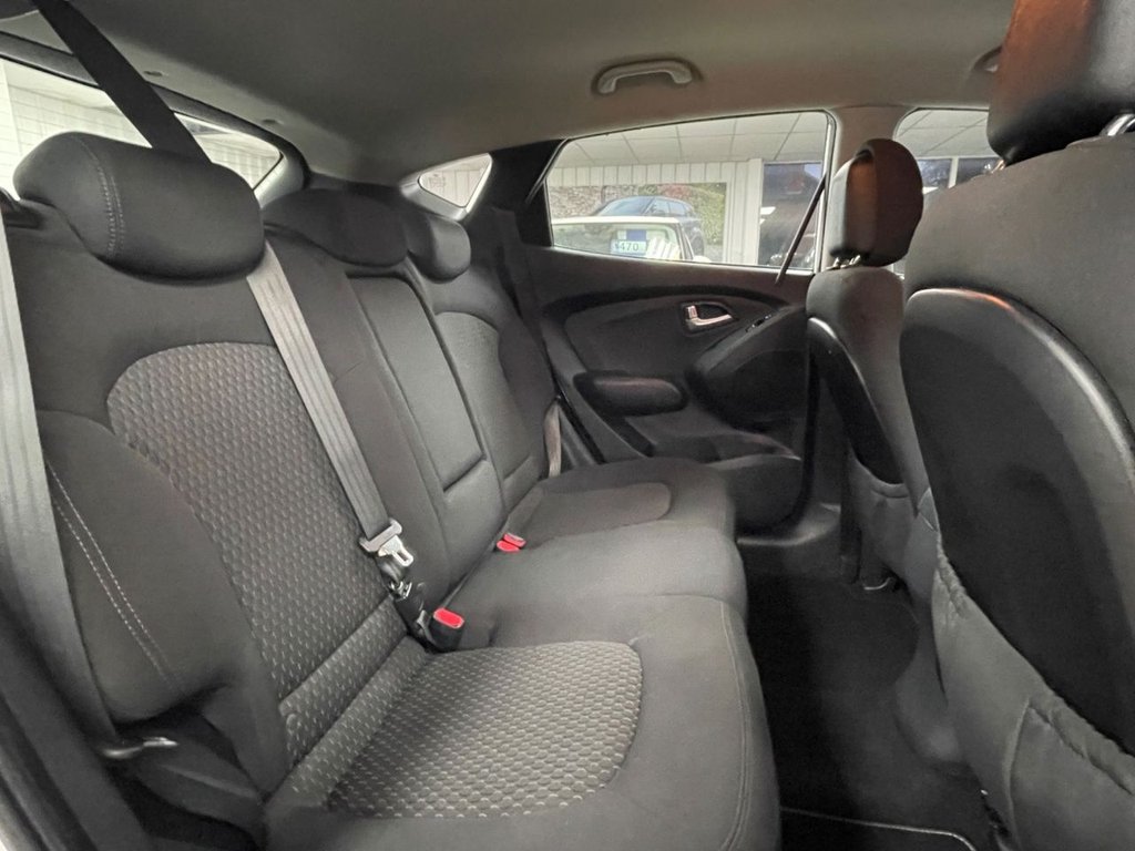 Used Hyundai Ix35 2013 for sale - 76711634: Photo 28