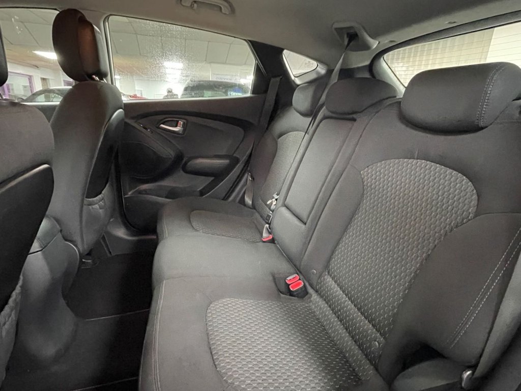 Used Hyundai Ix35 2013 for sale - 76711634: Photo 30