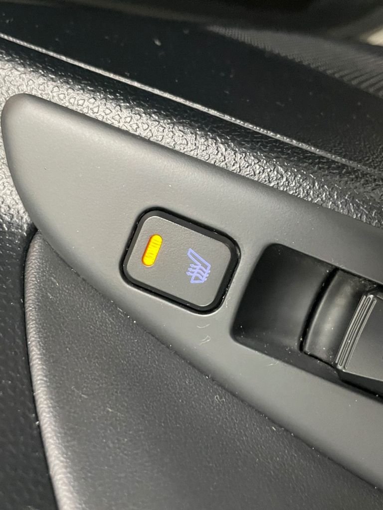 Used Hyundai Ix35 2013 for sale - 76711634: Photo 31